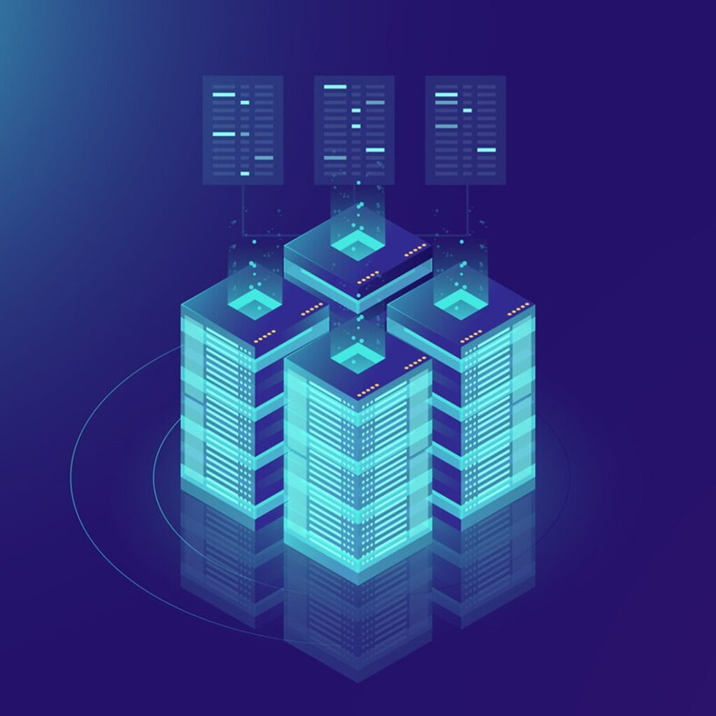 Key Features Of Our Middleware Solutions