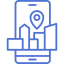 Smart city projects