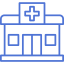 Clinics & Medical