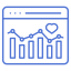 Healthcare Data Analytics