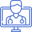 Telehealth Providers