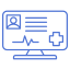 Electronic Health Records