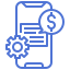 Fintech Integration