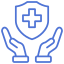 Health Insurance
