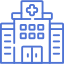 Hospitals