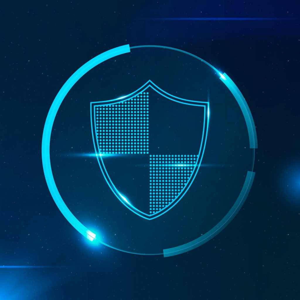 Software Security Solutions