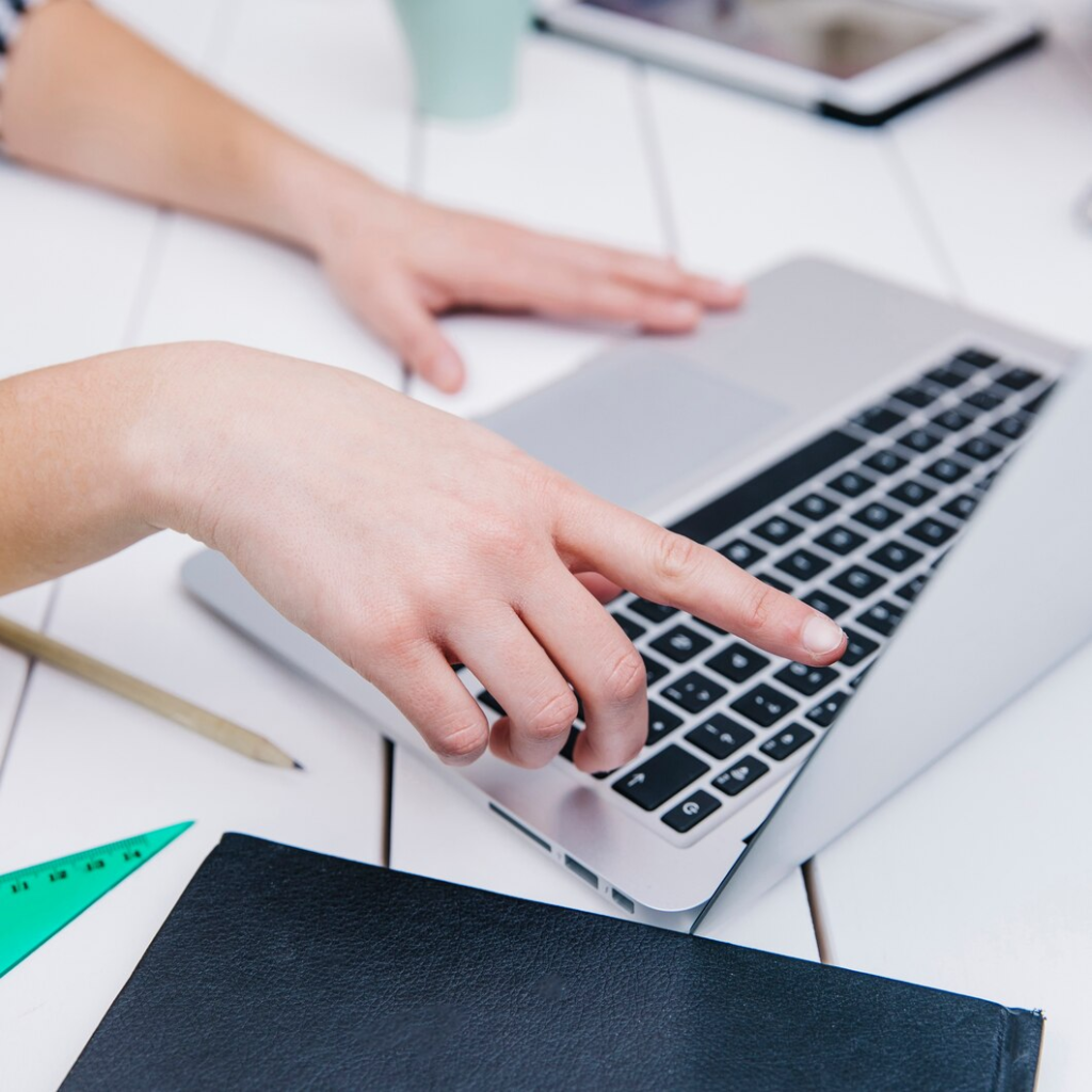 Startup Best Practices We Support