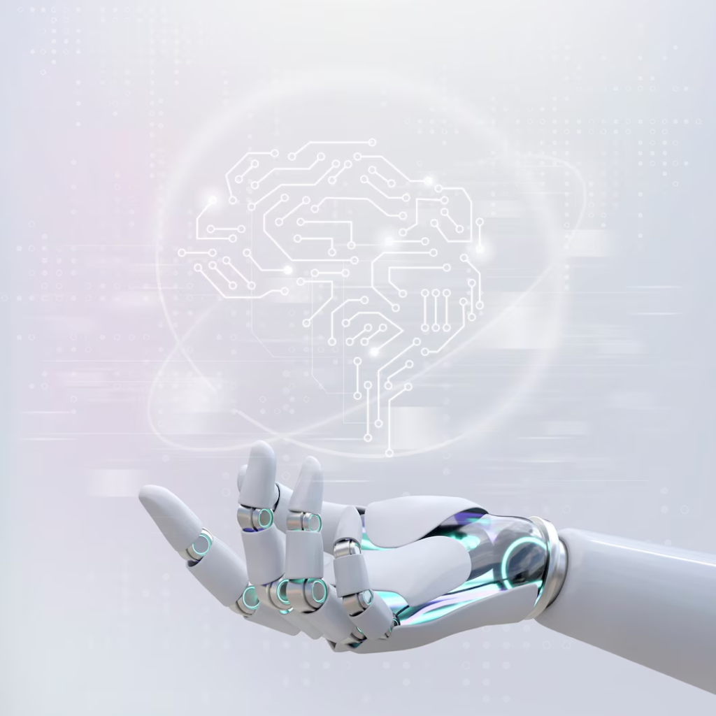 AI Solutions