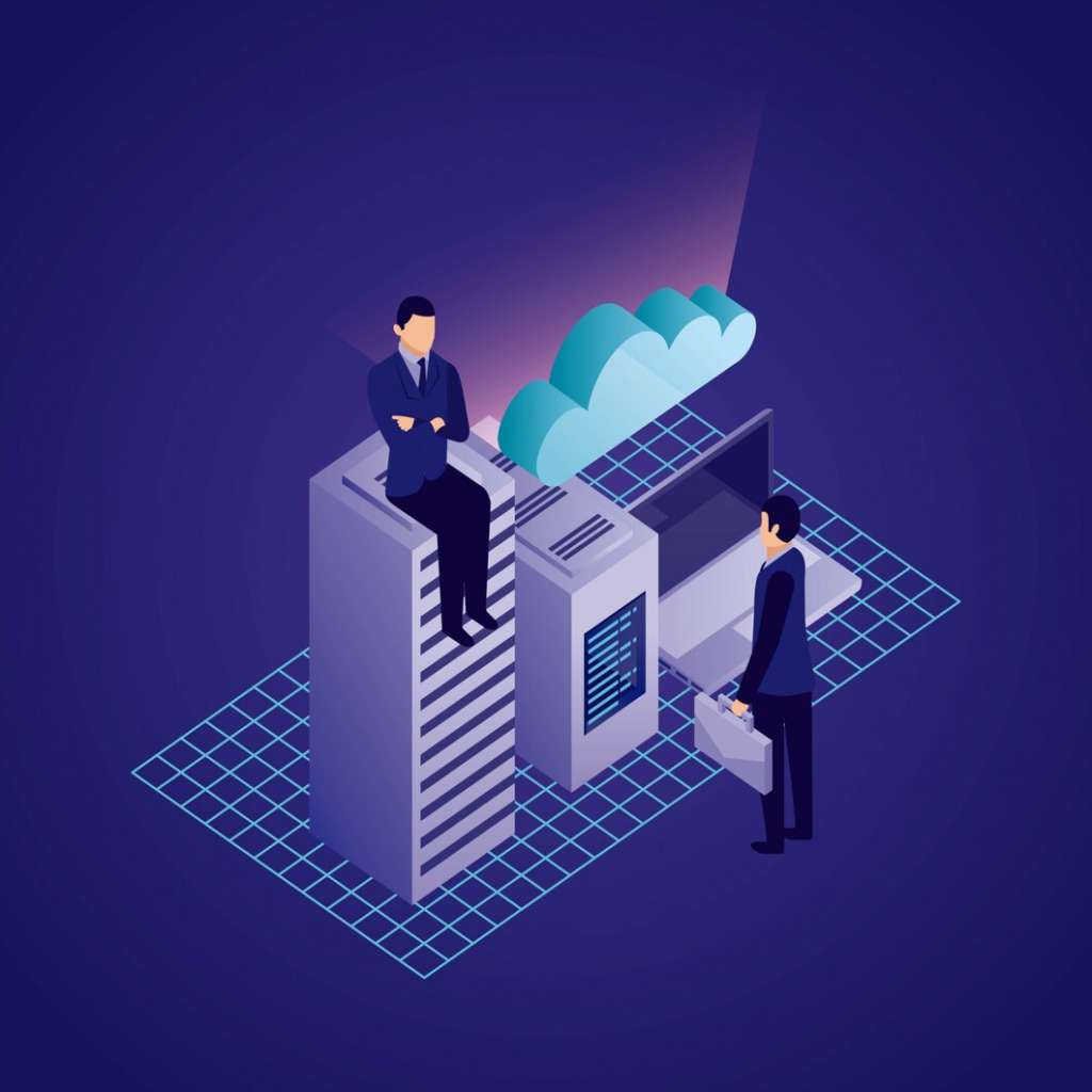 Database Solutions