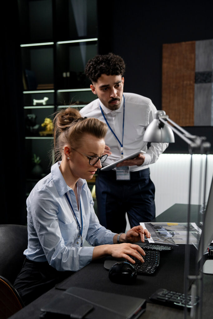 Tailored API Solutions