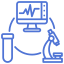 Diagnostic Laboratories