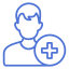 Patient Management