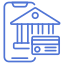 Custom Banking Solutions