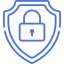 Secure & Compliant Architecture