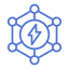 Smart Grid Management Solutions