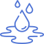 Water utility