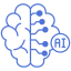 AI Personalization