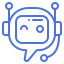 AI Chatbots & Virtual Assistants