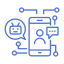 AI Consulting & Integration
