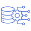 Data Engineering & Preparation