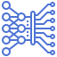 MLOps & Continuous Optimization