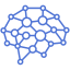 AI Model Development & Validation