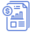 Reporting & KPI Dashboards