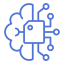 AI-Driven Automation