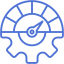 Monitoring, Optimization & Support