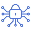 AI-Powered Cybersecurity