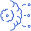 AI Strategy & Solution Architecture