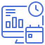 Real-Time Analytics
