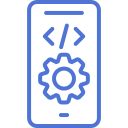 Custom Mobile App Development