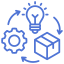 Product Strategy & MVP Roadmap