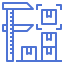 6. Measure, Iterate & Scale