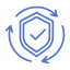 Security Updates & Patch Management